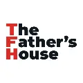The Father's House
